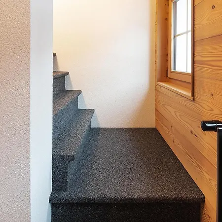 Swiss Alps جريندلوالد