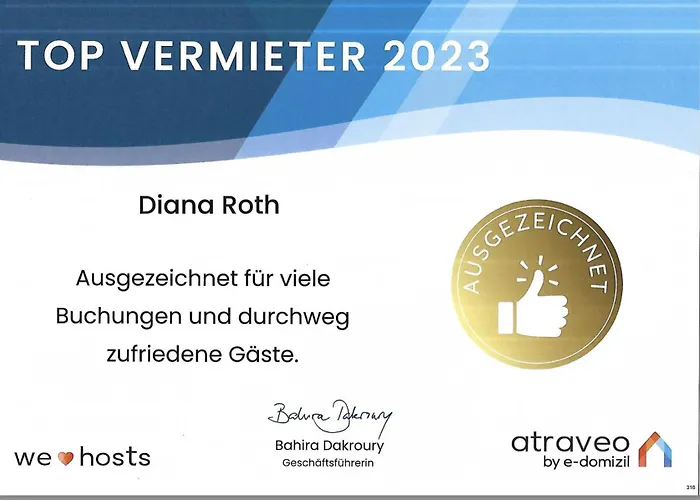 Daire Swiss Alps Grindelwald