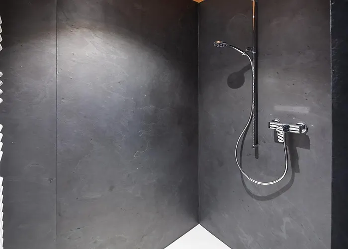 Swiss Alps Apartman Grindelwald